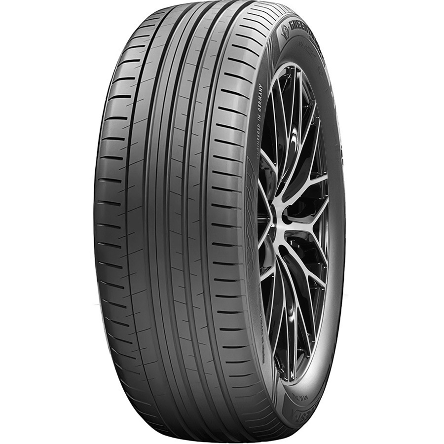 Greentrac Quest X 245/40 R20 99Y