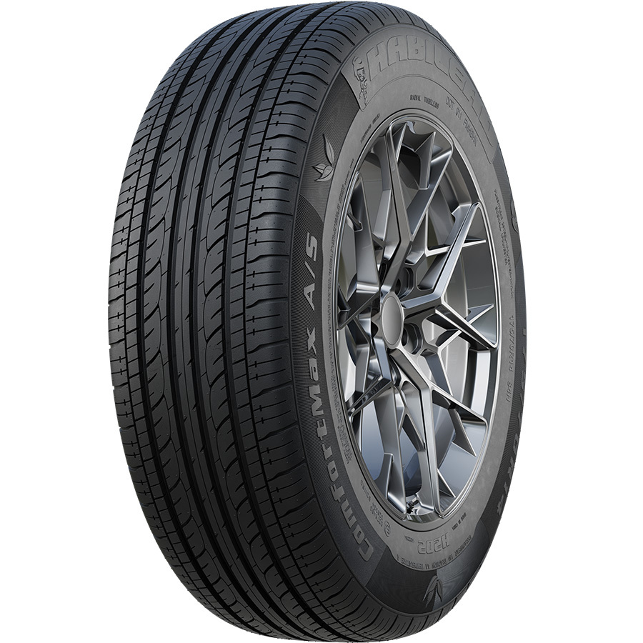 Автомобильная шина Habilead H202 225/60 R16 98H
