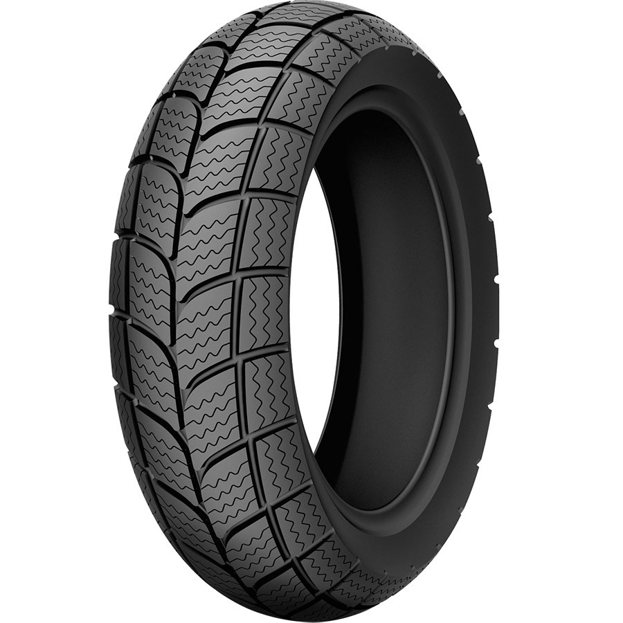 Мотошина Kenda K701 Winter 3.50/ R10 56L