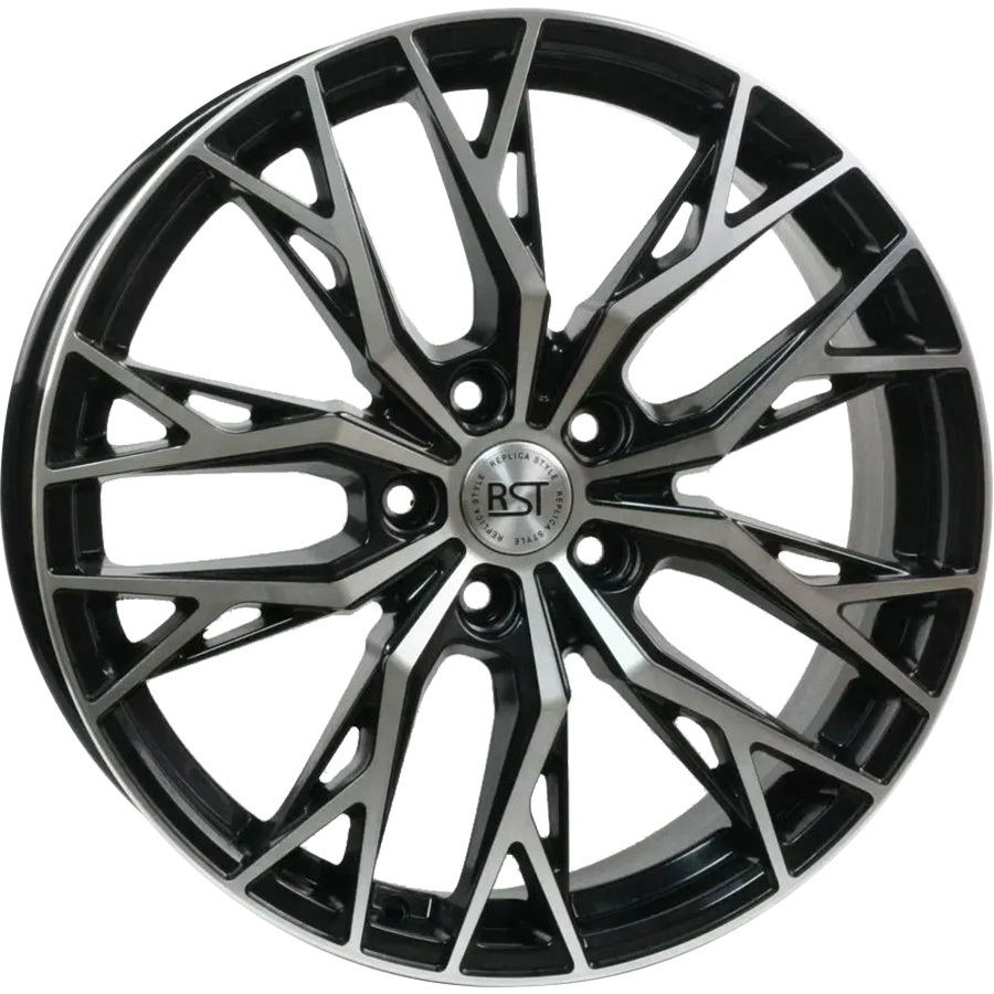 R119 7x19/5x108 D65.1 ET36 BD