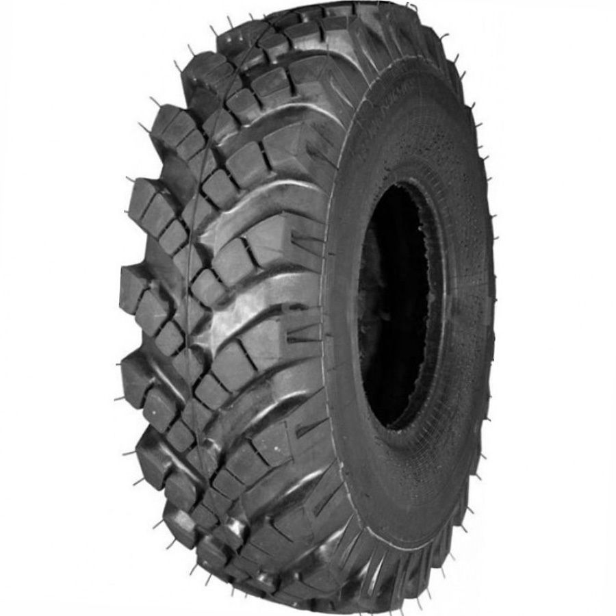 Грузовая шина АШК ОИ-25 АШК 14.00/ R20 155B