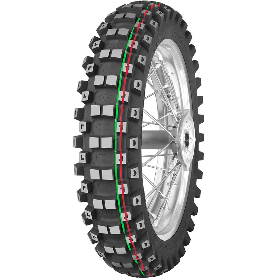 Мотошина Mitas Terra Force-MX MH 120/80 R19 63M