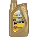 Моторное масло ENI i-Sint MS 5W-40, 1 л