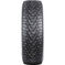 Шина Nokian Tyres Hakkapeliitta R3 245/40 R20 99T в Москве - slider