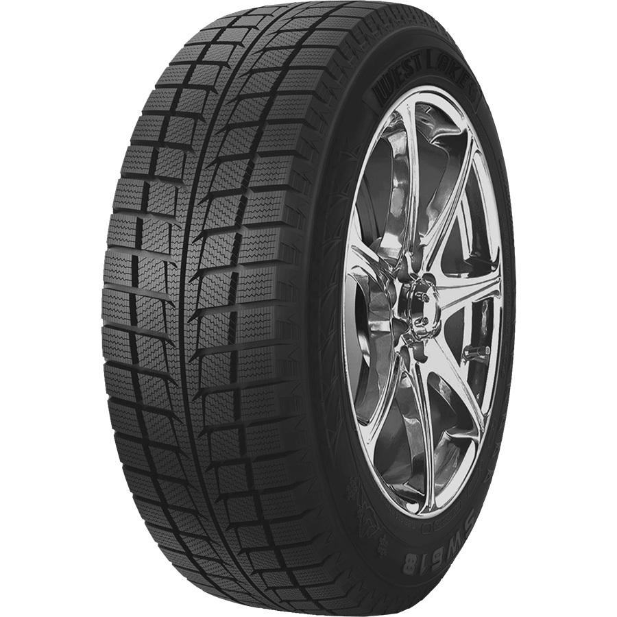Westlake SW618 Без шипов