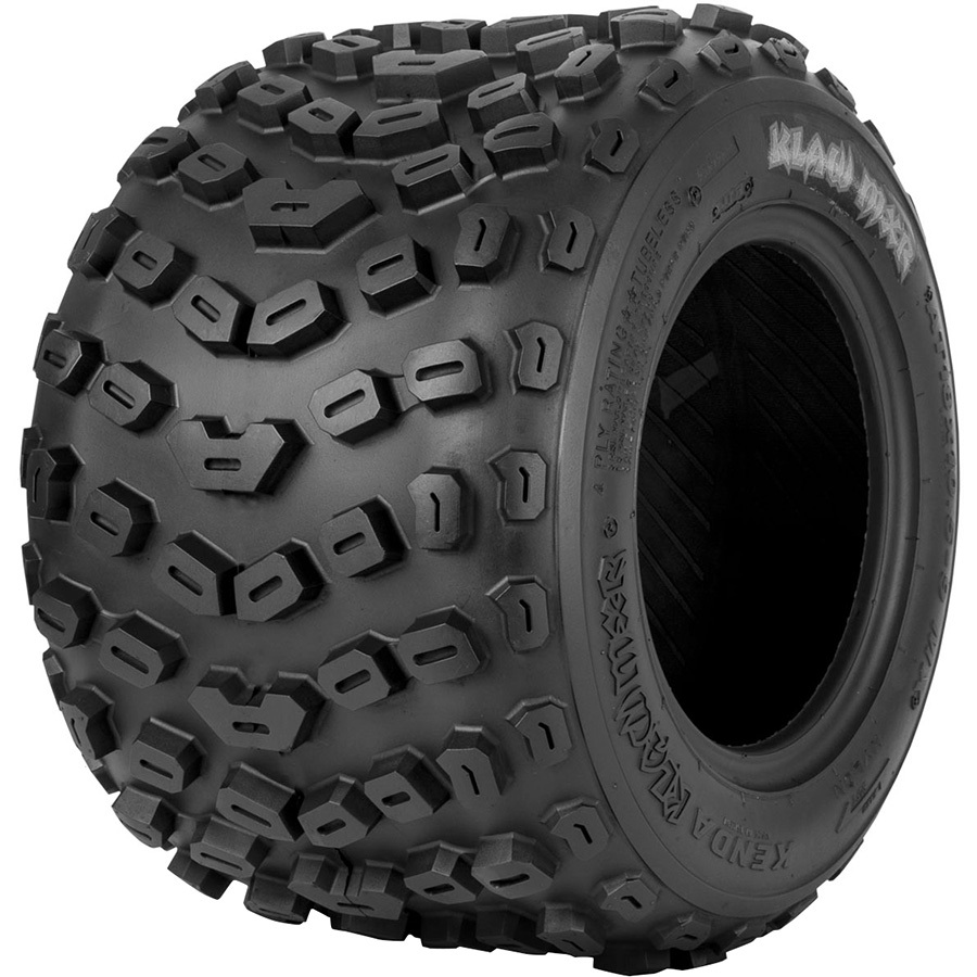 Kenda K533 Klaw 11.00/20 R9