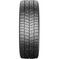 Шина Nokian Tyres Hakkapeliitta R3 245/40 R20 99T в Москве - slider