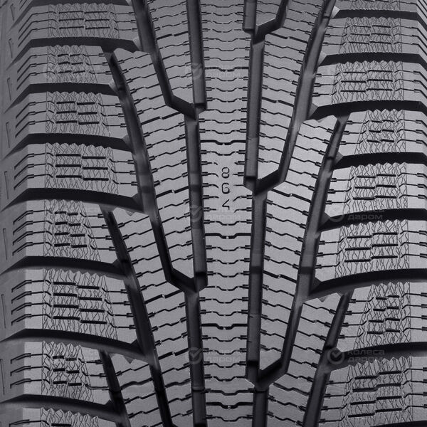 Шина Nokian Tyres Nordman RS2 175/65 R14 86R в Кировграде