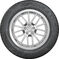 Шина Nokian Tyres Hakkapeliitta R3 245/40 R20 99T в Москве - slider