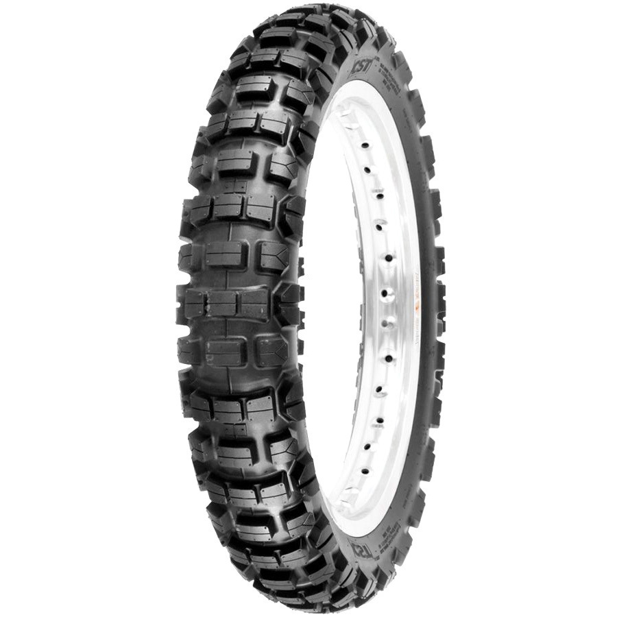 CM732 120/80 R18 62M