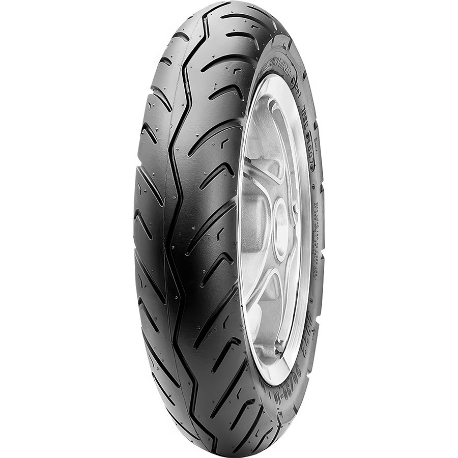 C922 100/90 R10 56J