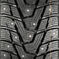 Шина Nokian Tyres Hakkapeliitta R3 245/40 R20 99T в Москве - slider