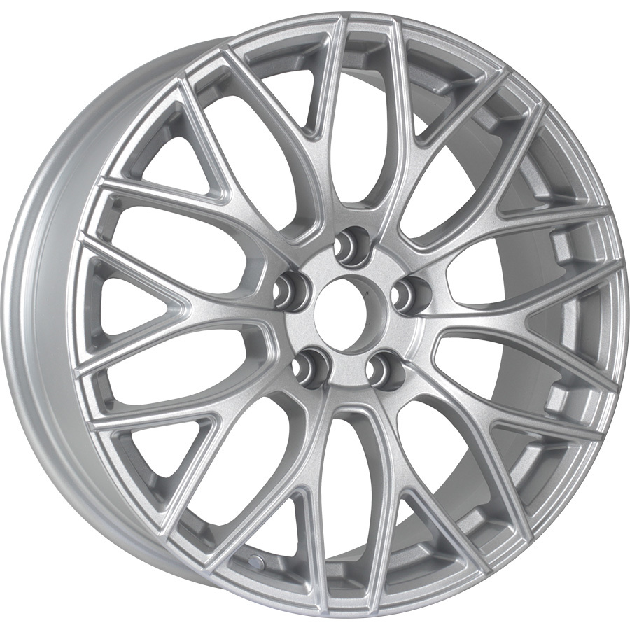 Колесный диск RST R137 7x17/5x108 D65.1 ET36 S