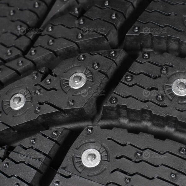 Шина Autogreen WS1 195/65 R15 95T в Москве