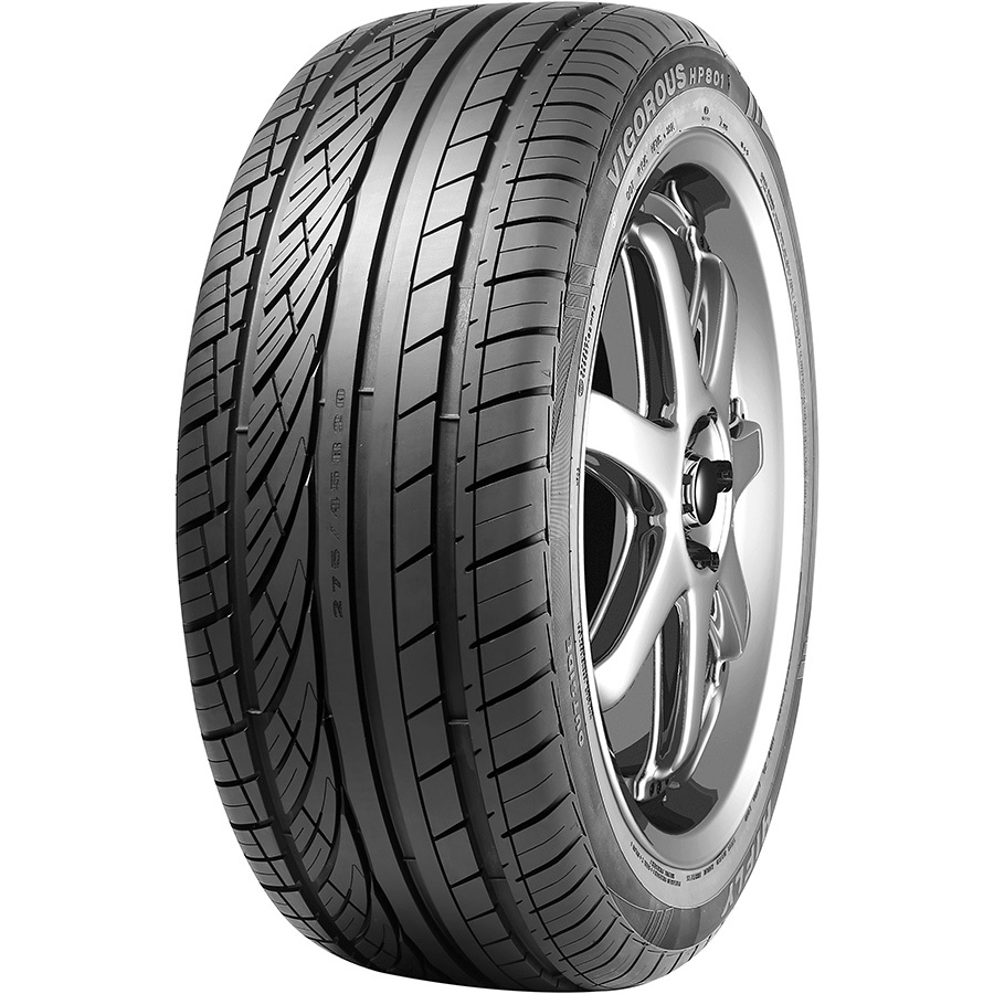 Автомобильная шина Hifly Vigorous HP801 225/60 R18 100V