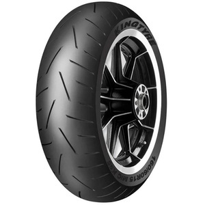 Мотошина Kingtyre K95 160/60 R15 67H TL