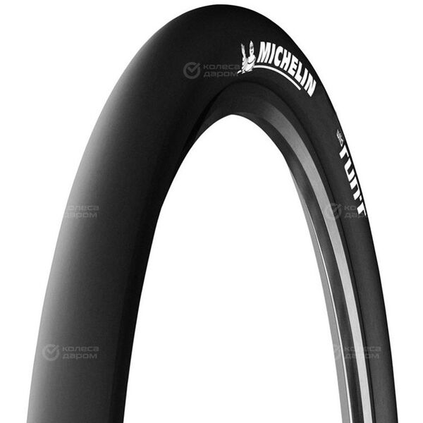 Велопокрышка Michelin WildRUN'R 26x1.40 (TPI 30) в Саратове