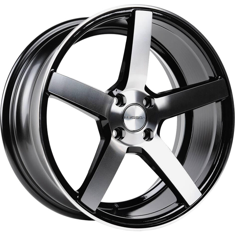 Диски Vossen (Реплика)