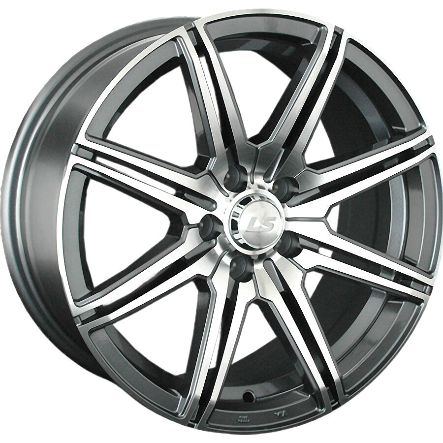 Диски LS 13310₽