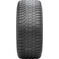 Шина Nokian Tyres Hakkapeliitta R3 245/40 R20 99T в Москве - slider