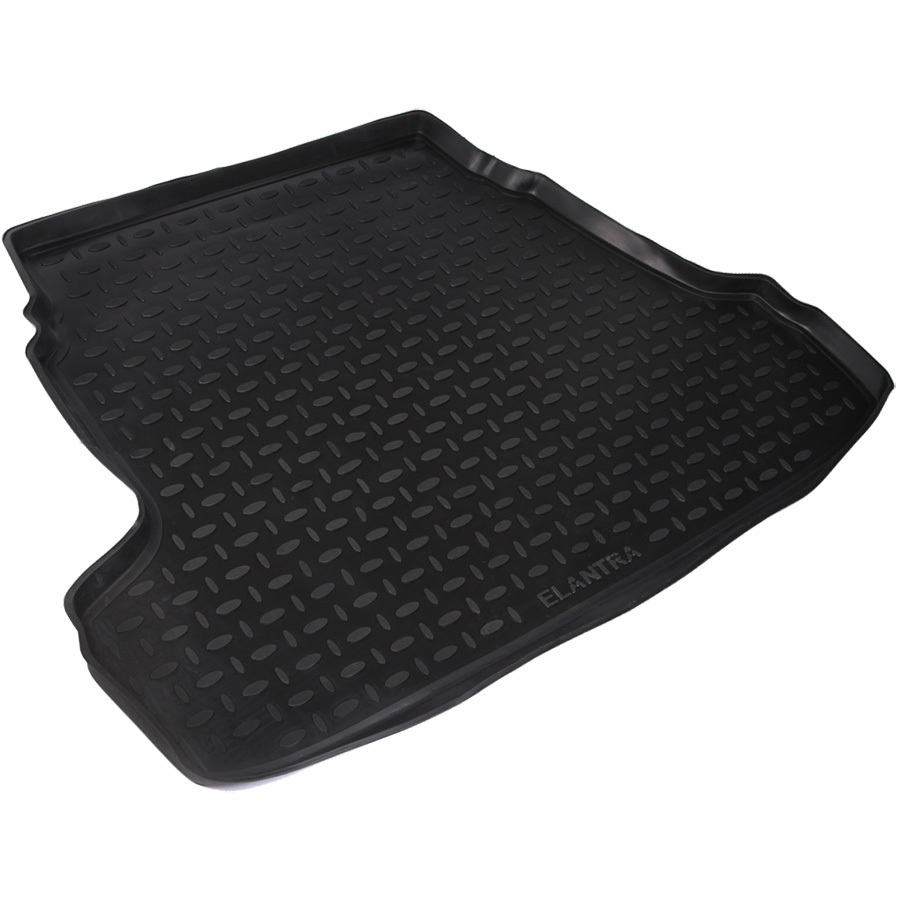 Seintex Коврик в багажник Seintex 82017