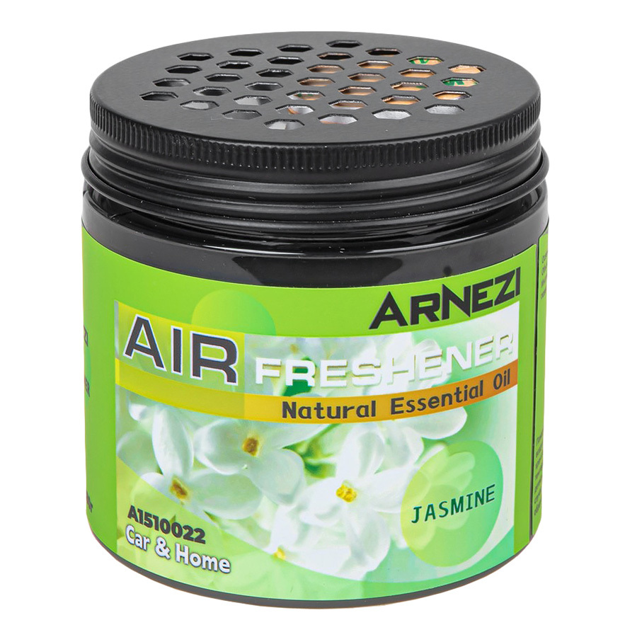 Ароматизатор Arnezi Jasmine (art. A1510022)