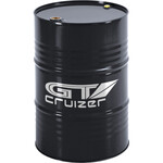 Масло моторное GT-Cruizer М-8Дм СD 200л