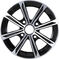 Шина Nokian Tyres Hakkapeliitta R3 245/40 R20 99T в Москве - slider