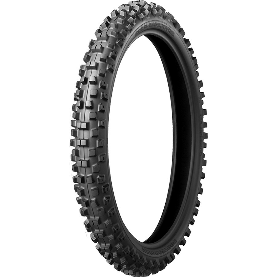 Motocross M203 60/100 R14 30M