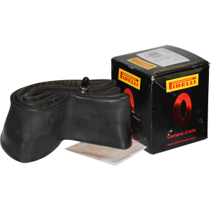 Мотокамера Pirelli MC 17 V1-09-1 (2108510)