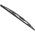 Щетка стеклоочистителя каркасная Mercedes-Benz 280мм (art.A156 820 00 45)