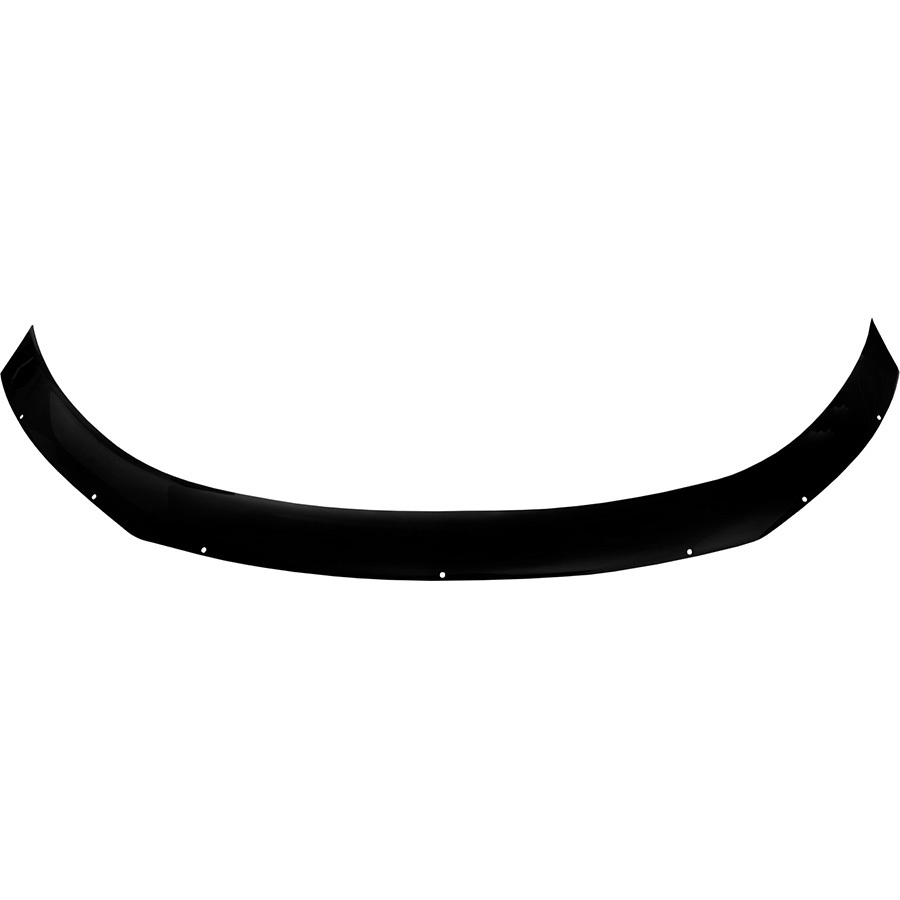 Autofamily Дефлектор капота Rein для CheryExeed TXL 2020- (art.REINHD974)