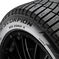 Шина Nokian Tyres Hakkapeliitta R3 245/40 R20 99T в Москве - slider
