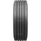 Шина Nokian Tyres Hakkapeliitta R3 245/40 R20 99T в Москве - slider