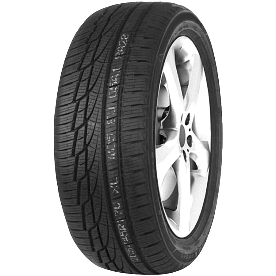 Kapsen RW505 225/55 R17 101V Без шипов