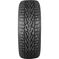 Шина Nokian Tyres Hakkapeliitta R3 245/40 R20 99T в Москве - slider