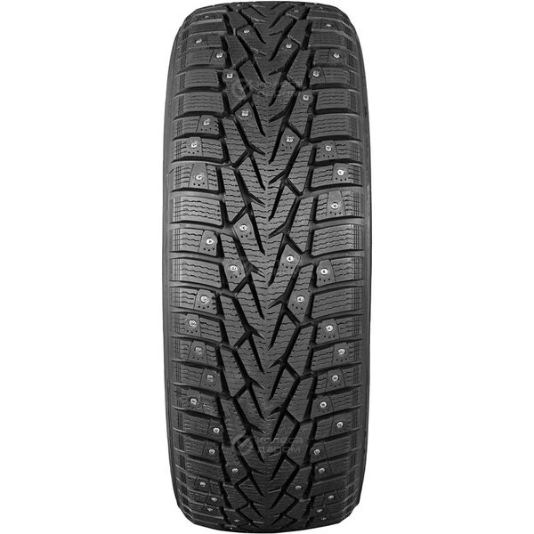 Шина Ikon Character Ice 7 (Nordman 7) 205/65 R16 99T в Новосибирске