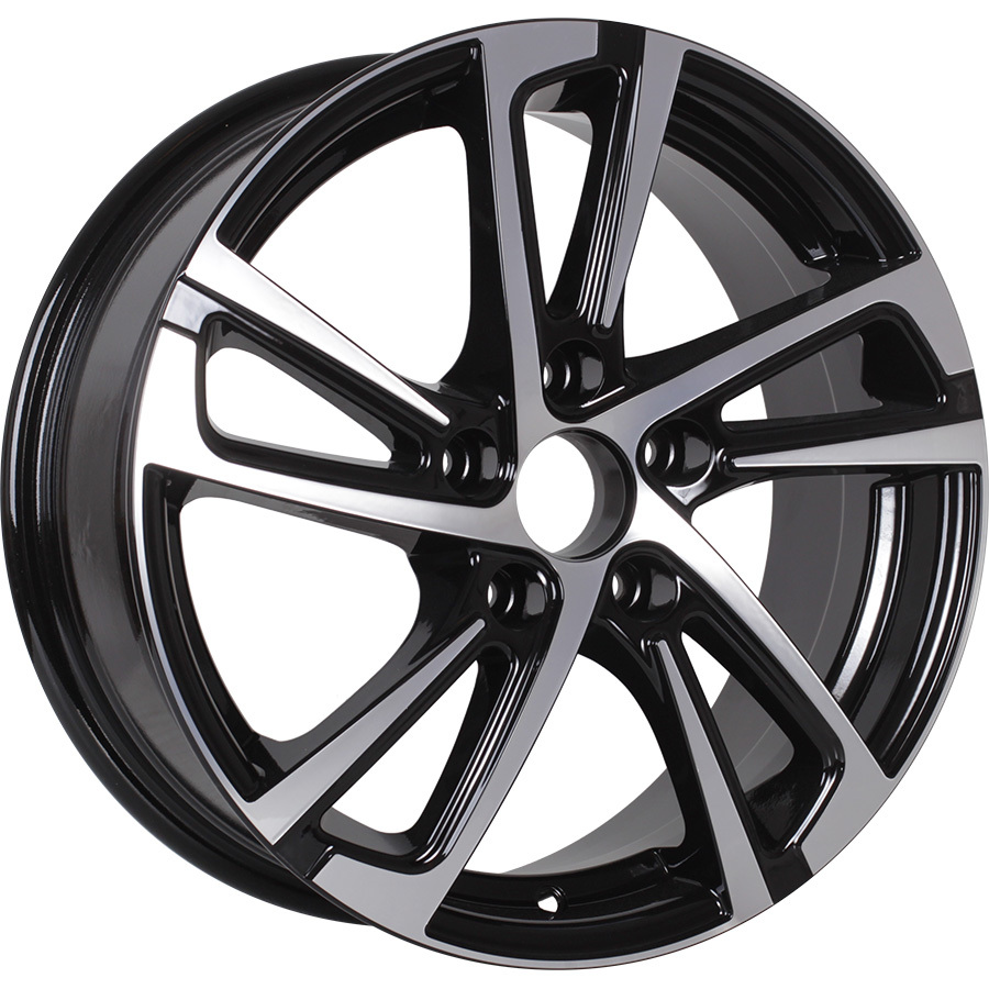 R046 6.5x16/5x114.3 D66.1 ET50 BD