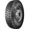 Шина Nokian Tyres Hakkapeliitta R3 245/40 R20 99T в Москве - slider
