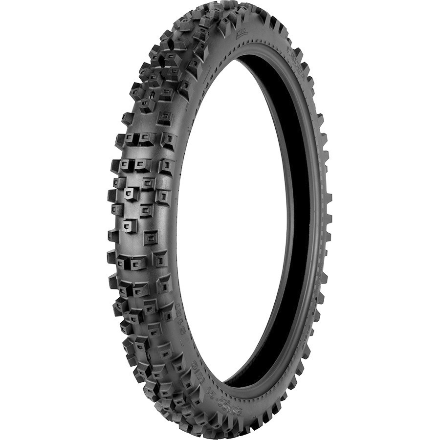 K774F Ibex 90/100 R21 57M