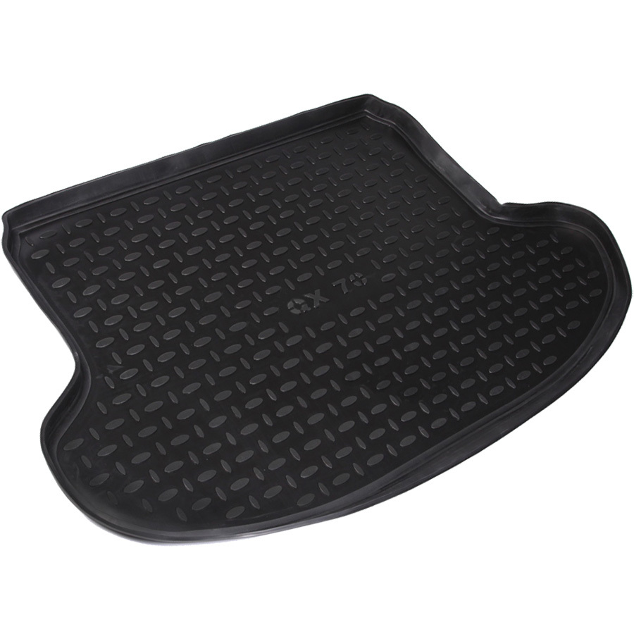 Seintex Коврик в багажник Seintex 85528