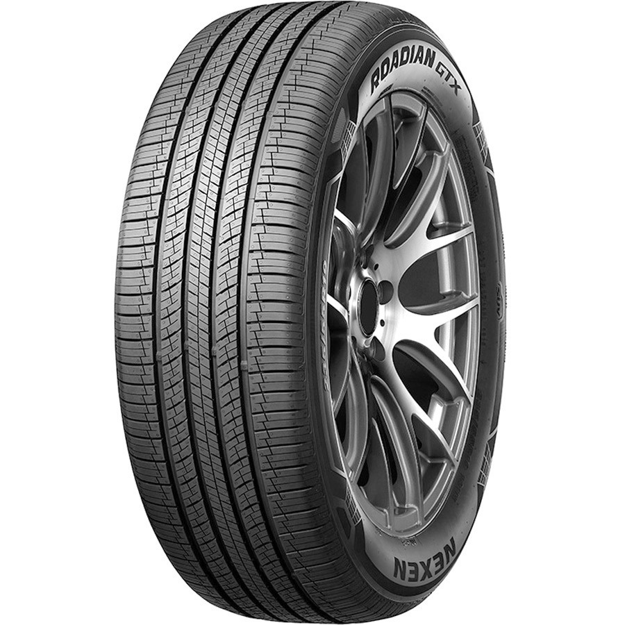 Nexen ROADIAN GTX