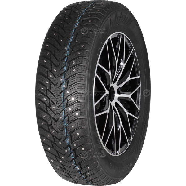 Шина Ikon Tyres NORDMAN 8 185/65 R14 90T в Ишимбае