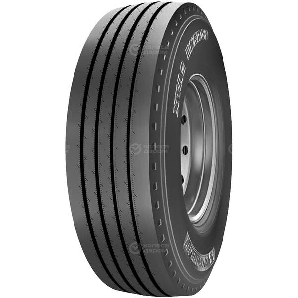 Грузовая шина Michelin XTA2 ENERGY   R22.5 275/70 152/148J TL   Прицеп M+S в Стерлитамаке