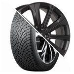 Колесо в сборе R19 Nokian Tyres 225/55 R 103 + КиК Серия Premium