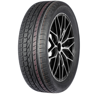 Шина Continental Cross Contact UHP 235/55 R17 99H