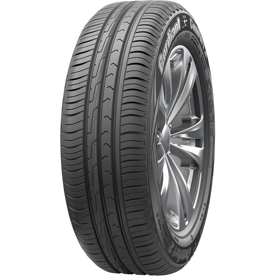 Автомобильная шина Cordiant Comfort 2 SUV 225/60 R17 103H comfort a5 225 60 r17 99v