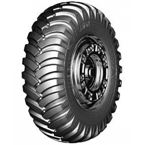 Индустриальная шина Белшина Ф-120 нс. 20 17.5/ R25 164B