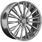 LS Forged FG46  8.5xR20 5x120 ET40 DIA72.6