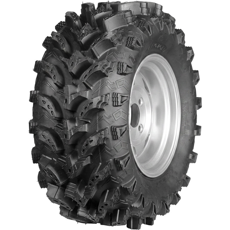 P376 12.00/28 R12